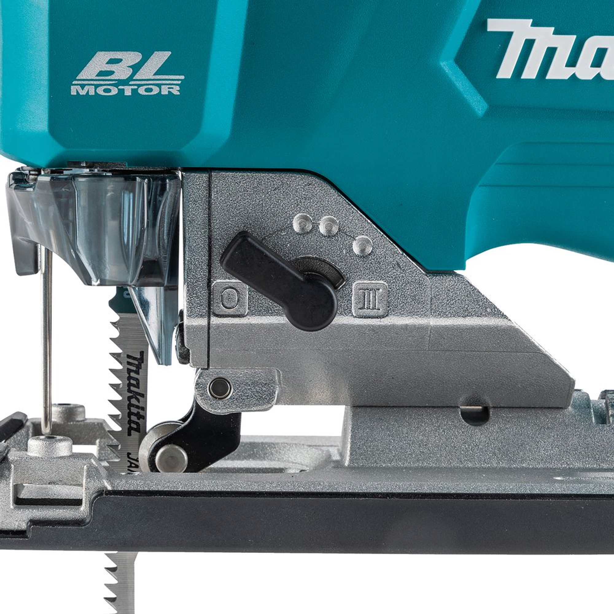 Säbelsäge Makita JV002GZ01 40V