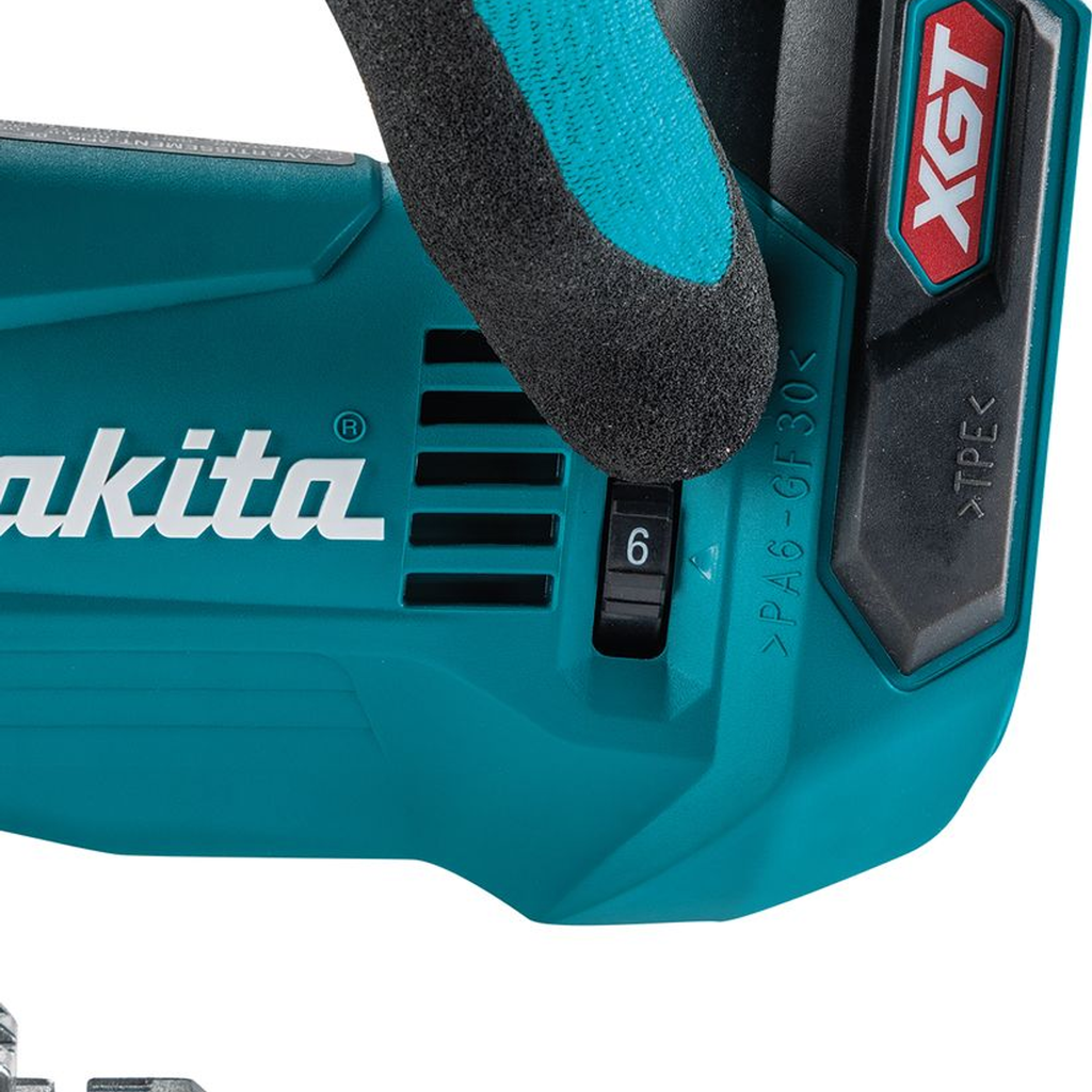 Säbelsäge Makita JV002GZ01 40V