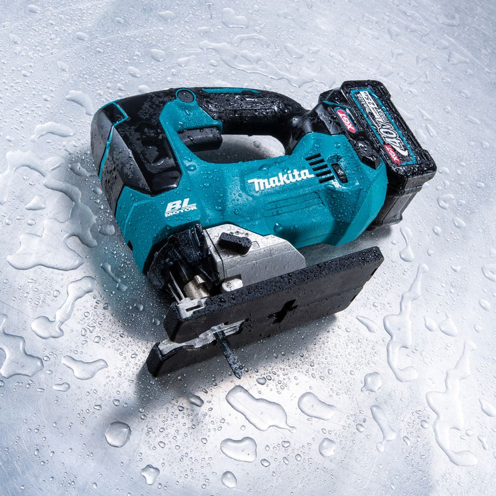 Säbelsäge Makita JV002GZ01 40V