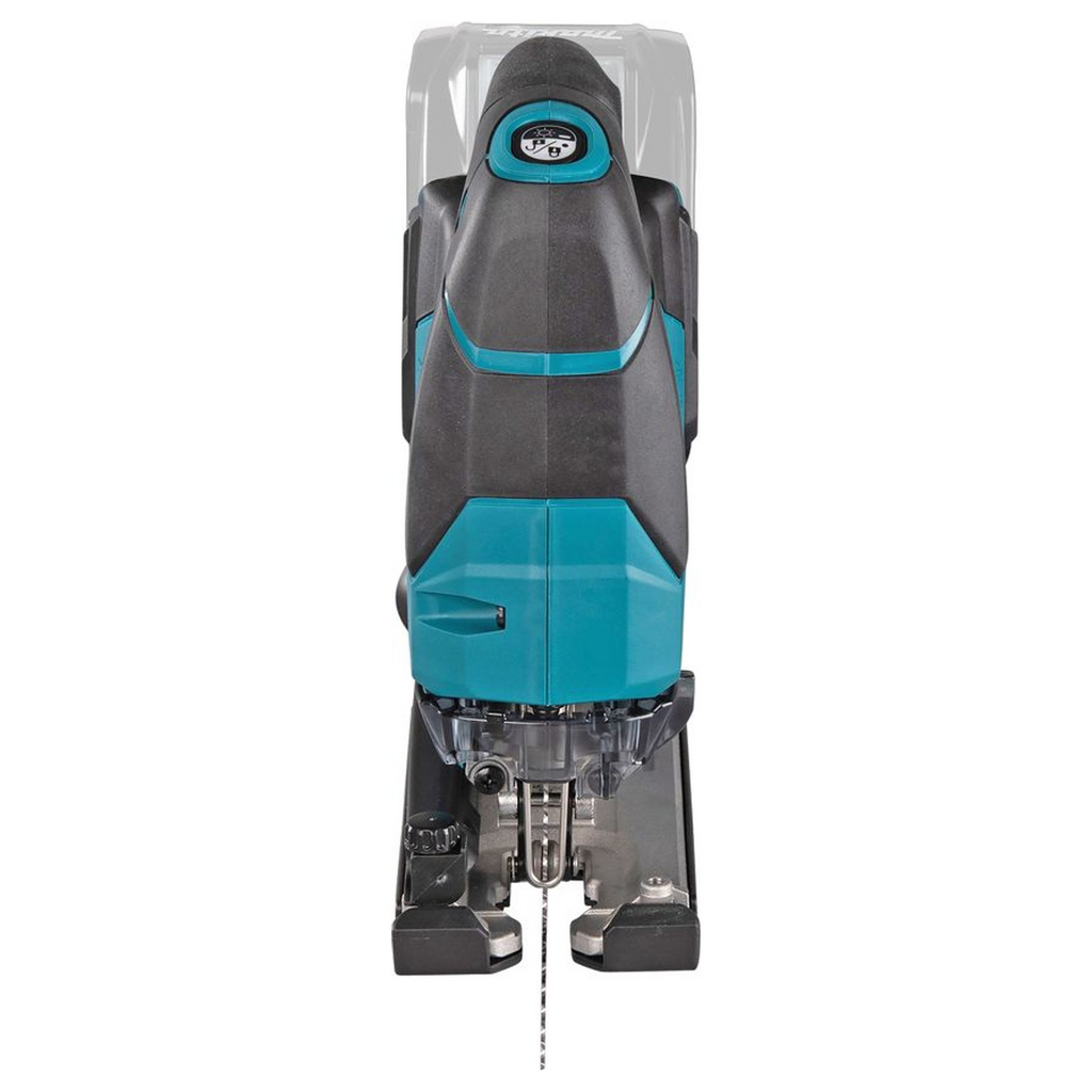 Säbelsäge Makita JV002GZ01 40V