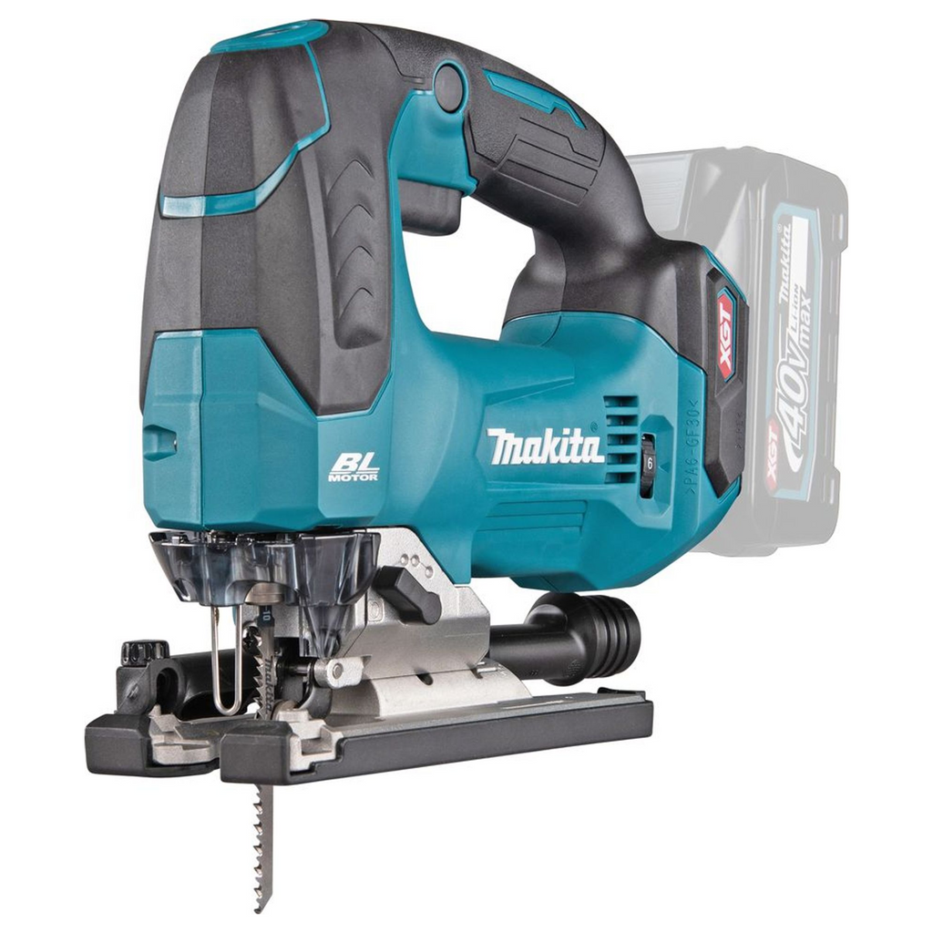 Säbelsäge Makita JV002GZ01 40V