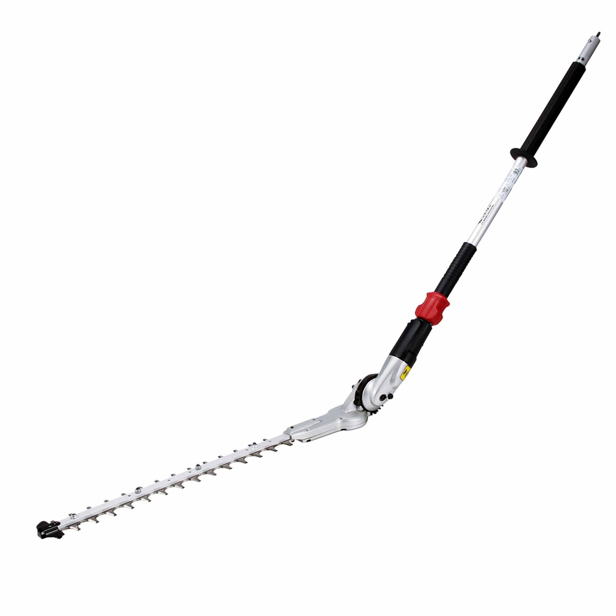 Heckenscheren-Zubehör Makita EN401MP