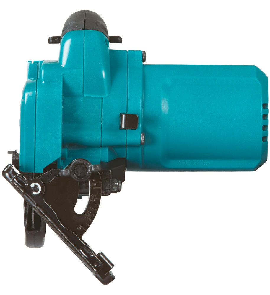 Makita Akku-Handkreissäge »12V HS301DZ« 12 V, 85 mm, ohne Akku und Ladegerät