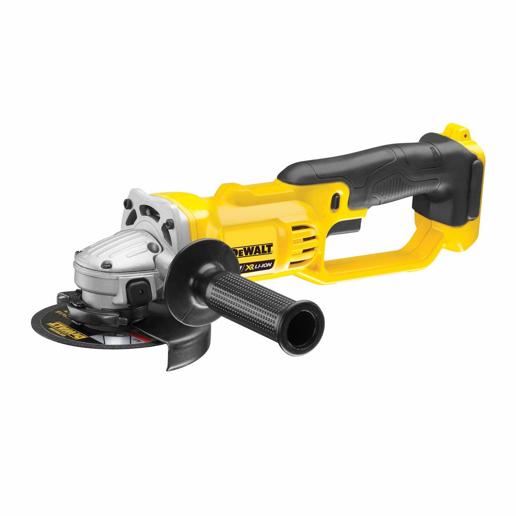 Elektrowerkzeugsatz Dewalt DCK172HDGR3 18 V 5 Ah
