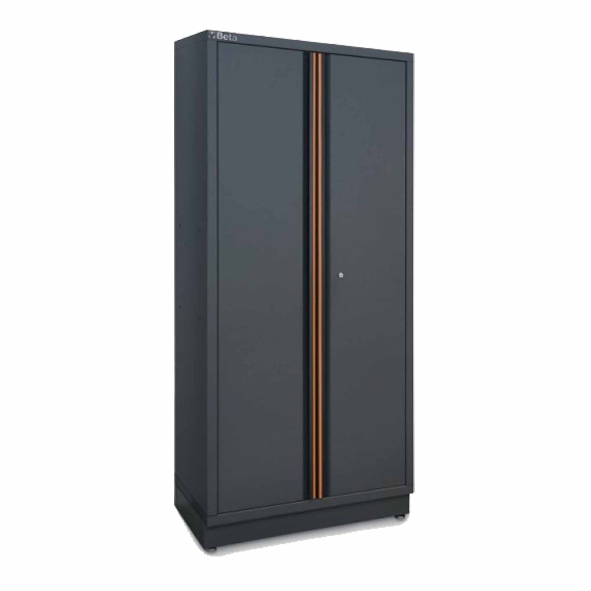 Kleiderschrank Beta C45PRO 2.0 AS2