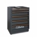 Kommode Beta C45PRO 2.0 M5
