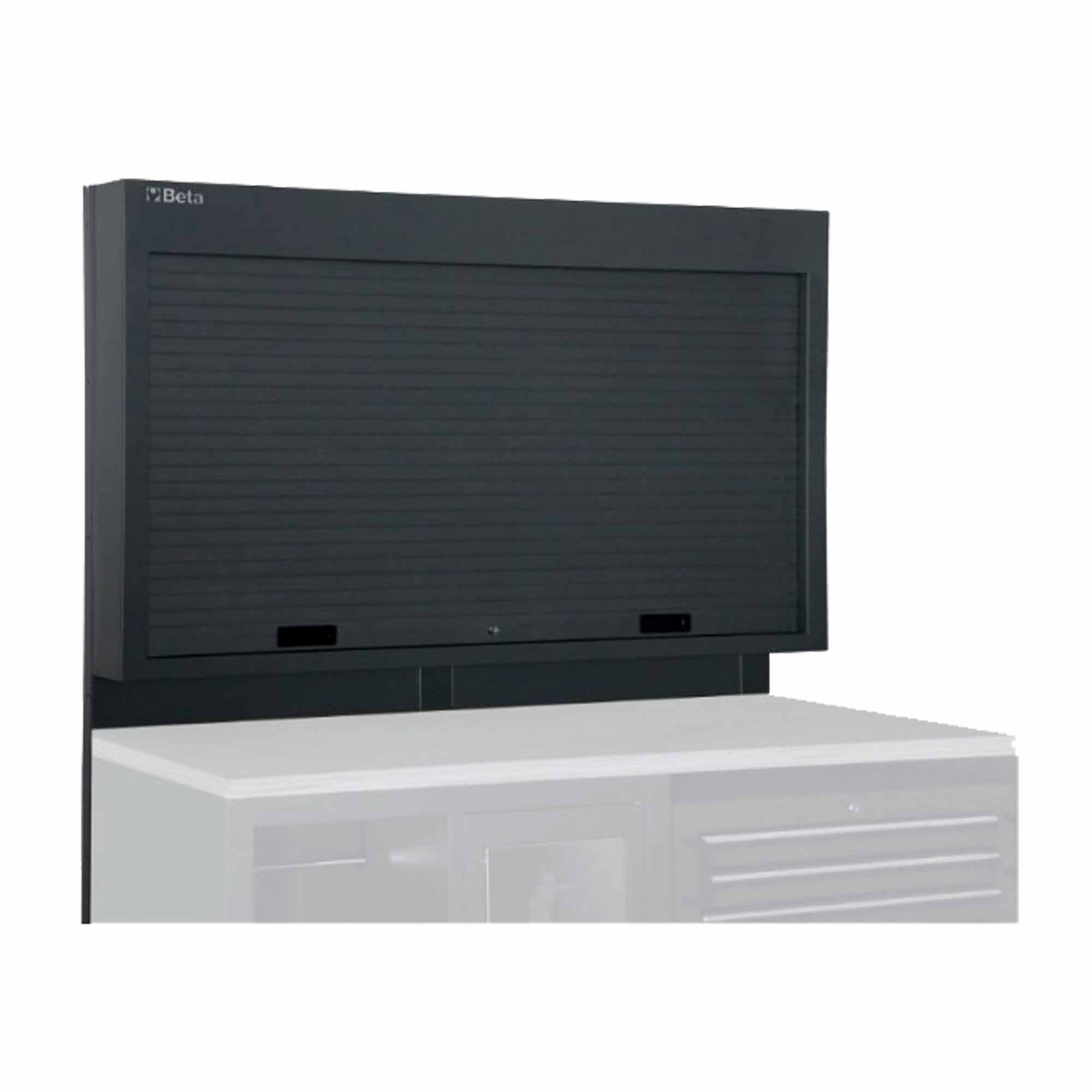 Werkzeugwand Beta C45PRO PA