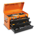 Werkzeugkasten Beta BW 2200E/21