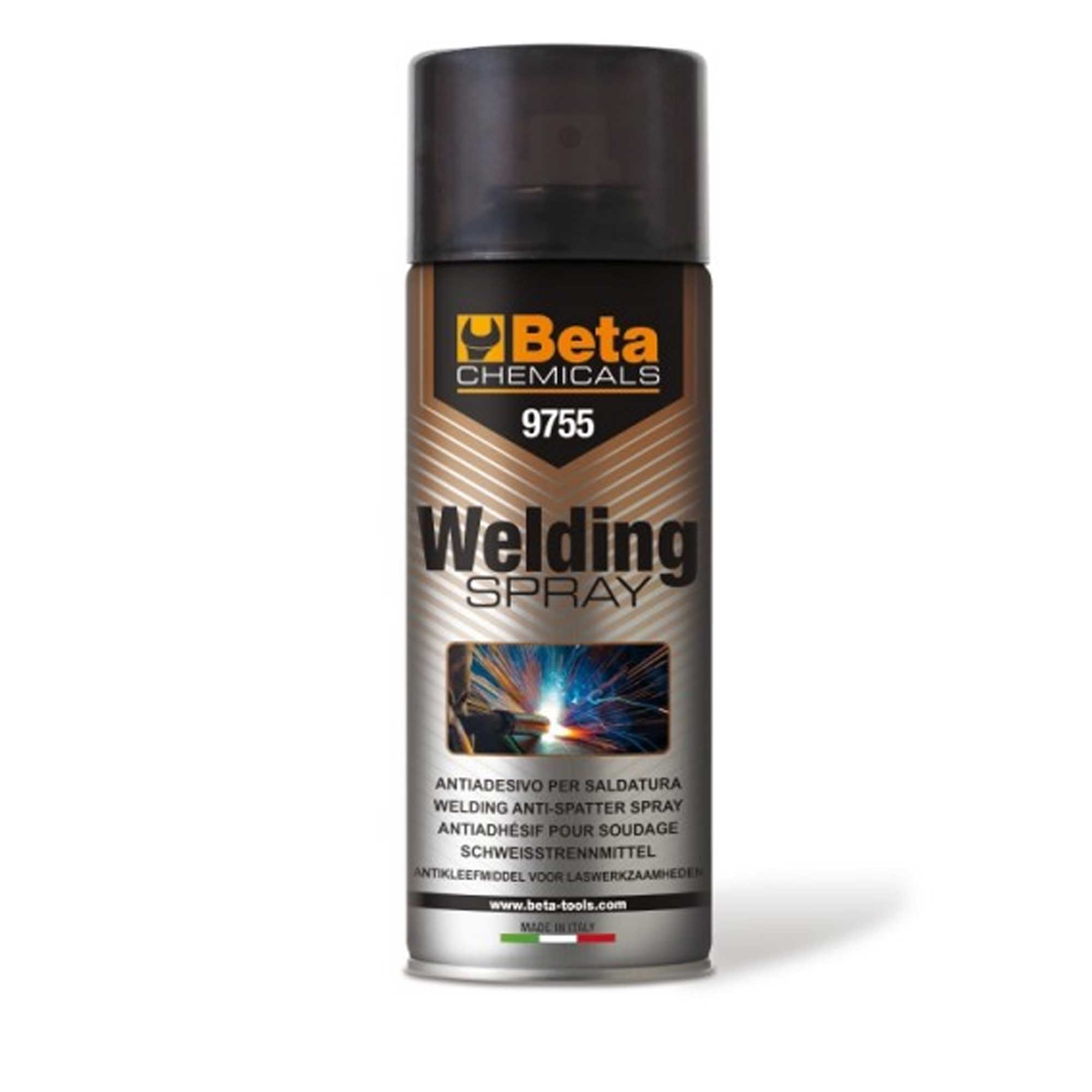 Bündeln Beta C43+BW2200E/21