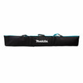 1.500mm Führungsschienenhalter Tasche Makita E-05664