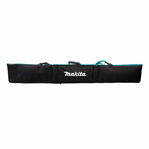 1.500mm Führungsschienenhalter Tasche Makita E-05664