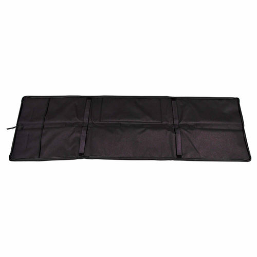 1.500mm Führungsschienenhalter Tasche Makita E-05664
