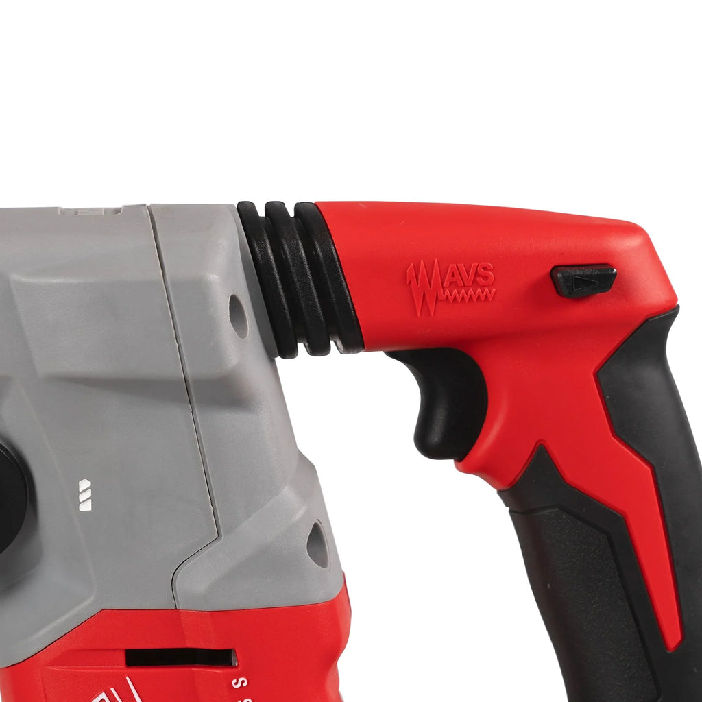 Bohrhammer Milwaukee M18 BLHX-0X 18V