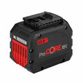 Schlagzeug Bosch ProCORE 18V 12Ah
