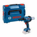 Nietmaschine Bosch GRG 18V-16 C