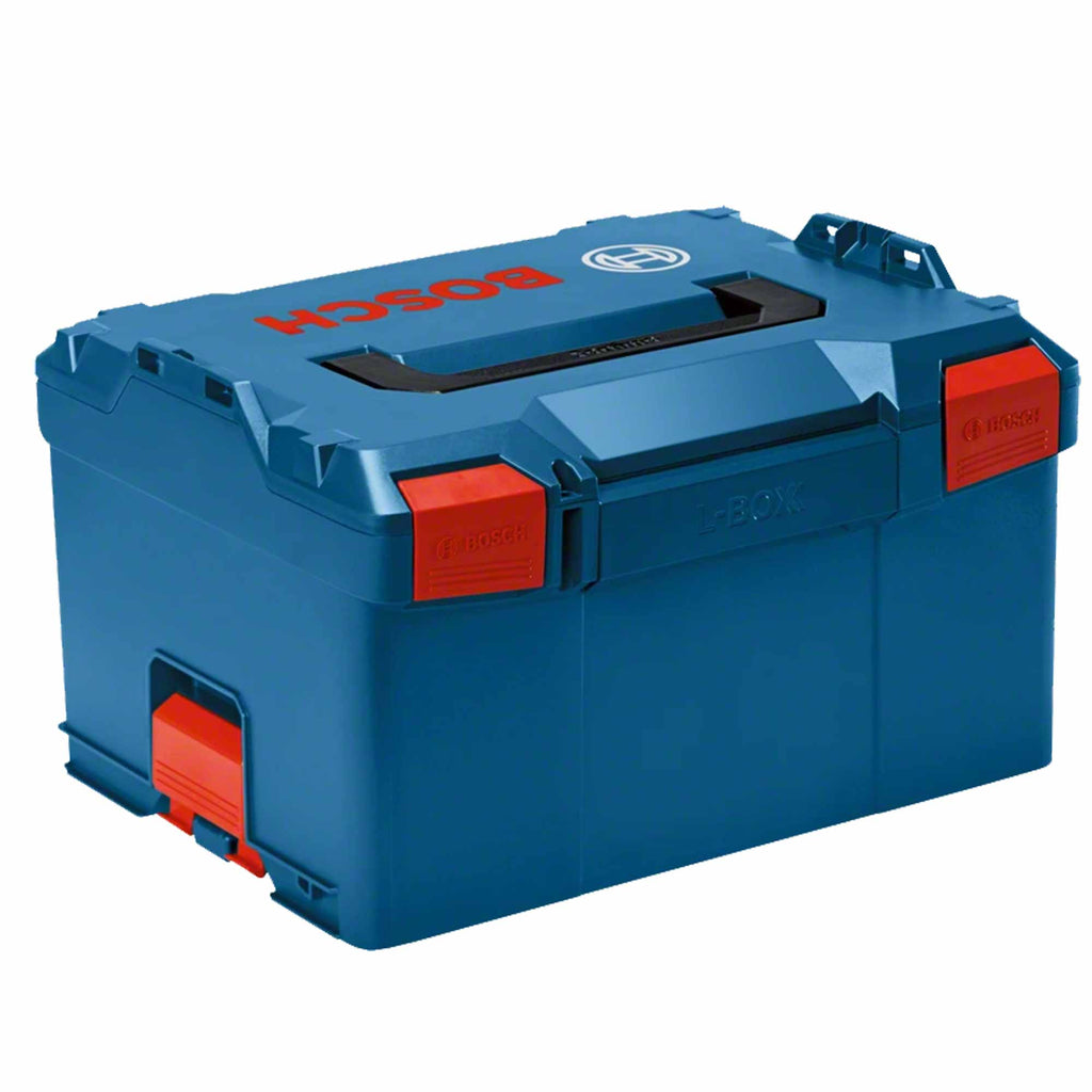 Betonschleifer Bosch GBR15 CAG 1500W