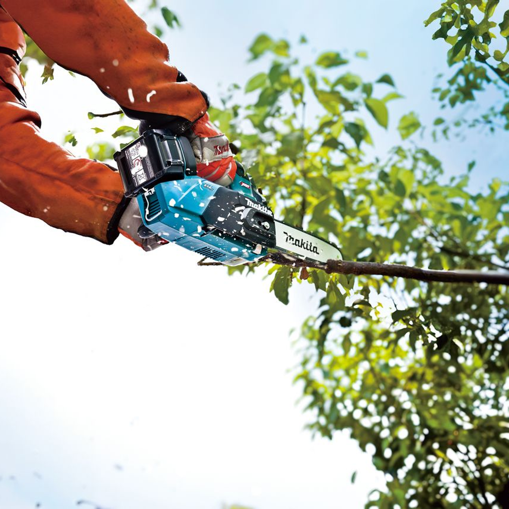 Elektrische Säge Makita UC031GZ 40V