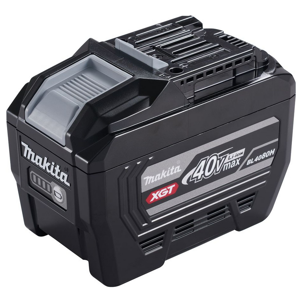 Schlagzeug Makita BL4080H 40V 8Ah