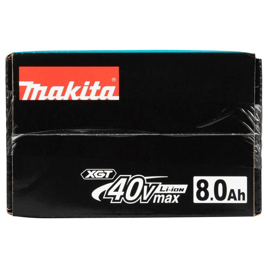 Schlagzeug Makita BL4080H 40V 8Ah