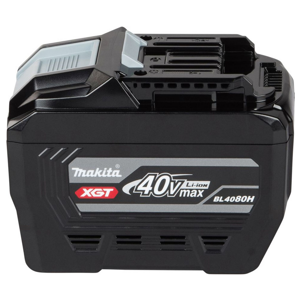 Schlagzeug Makita BL4080H 40V 8Ah
