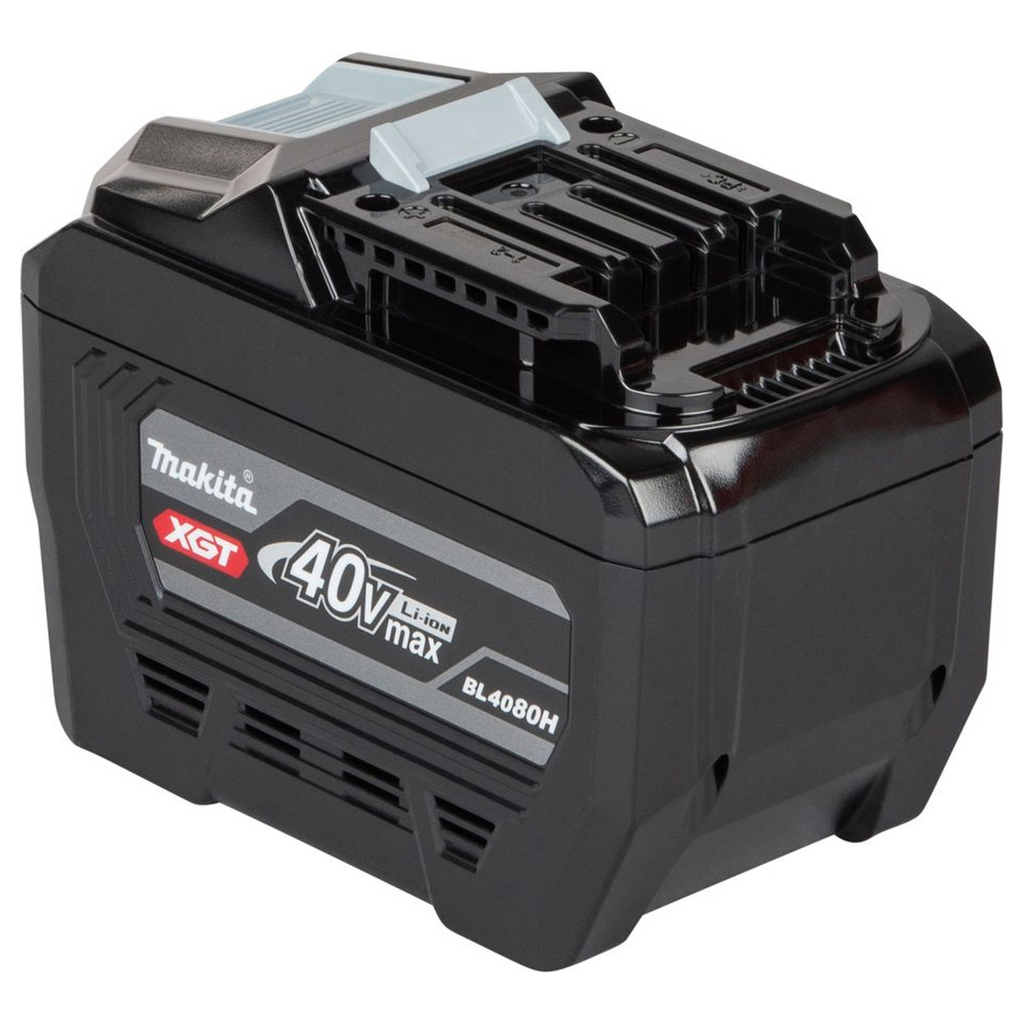 Schlagzeug Makita BL4080H 40V 8Ah