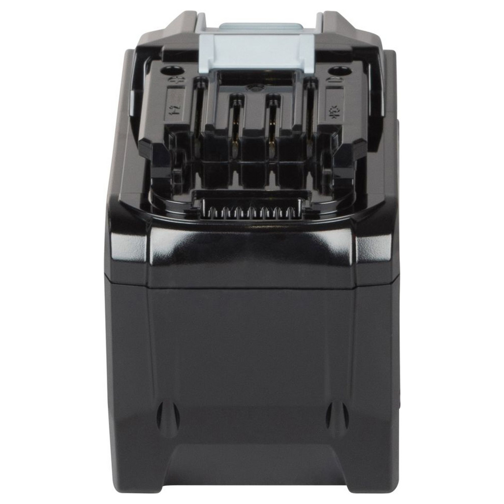 Schlagzeug Makita BL4080H 40V 8Ah