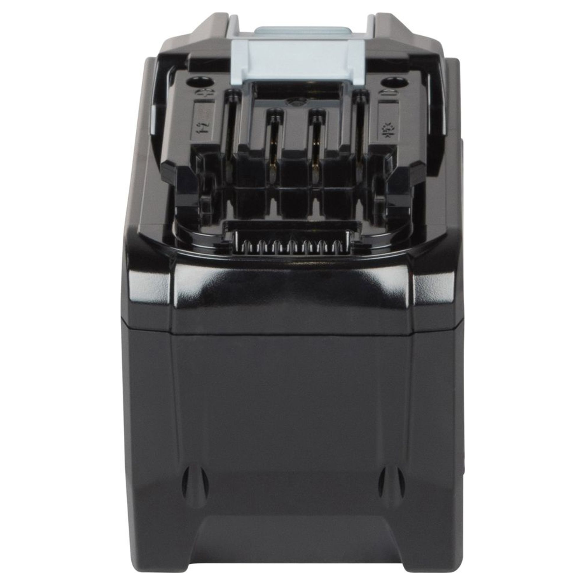Schlagzeug Makita BL4080H 40V 8Ah