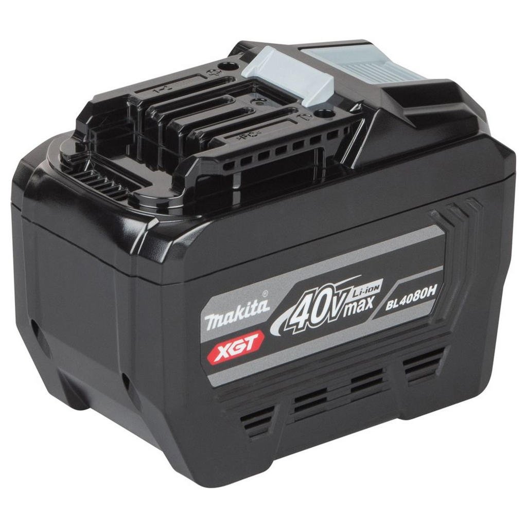 Schlagzeug Makita BL4080H 40V 8Ah