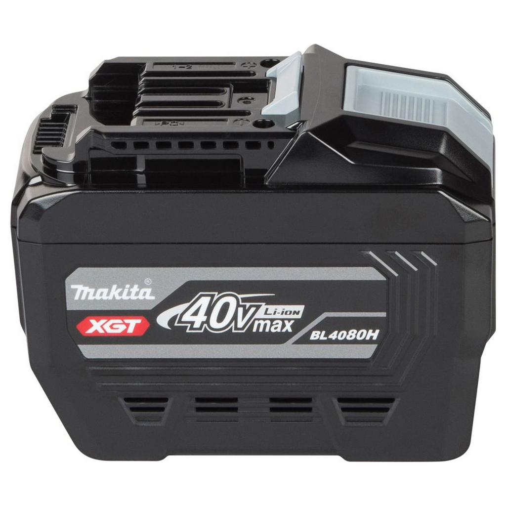 Schlagzeug Makita BL4080H 40V 8Ah