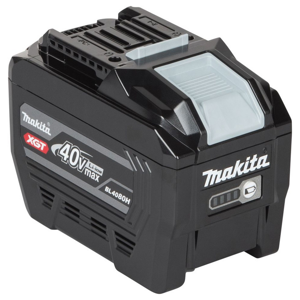 Schlagzeug Makita BL4080H 40V 8Ah