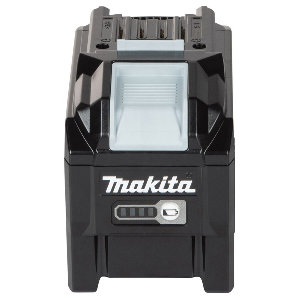 Schlagzeug Makita BL4080H 40V 8Ah