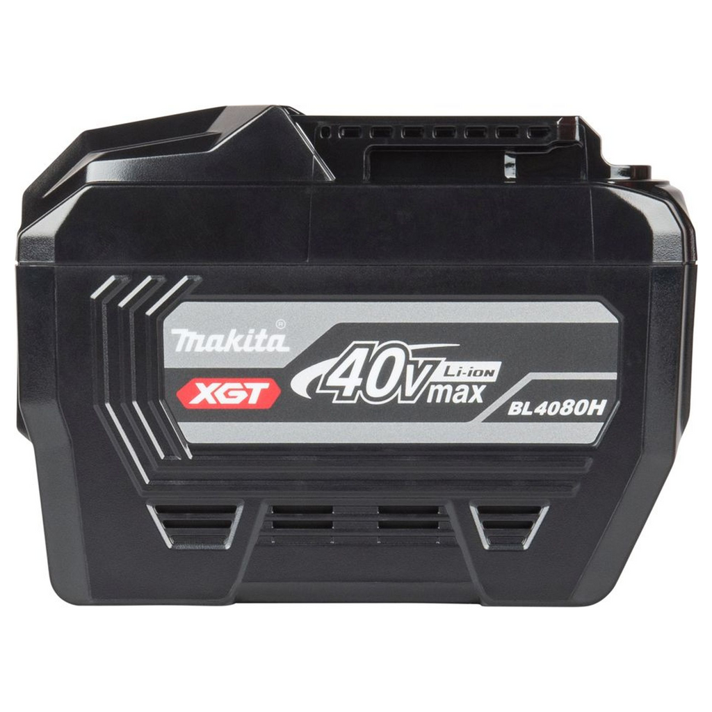 Schlagzeug Makita BL4080H 40V 8Ah