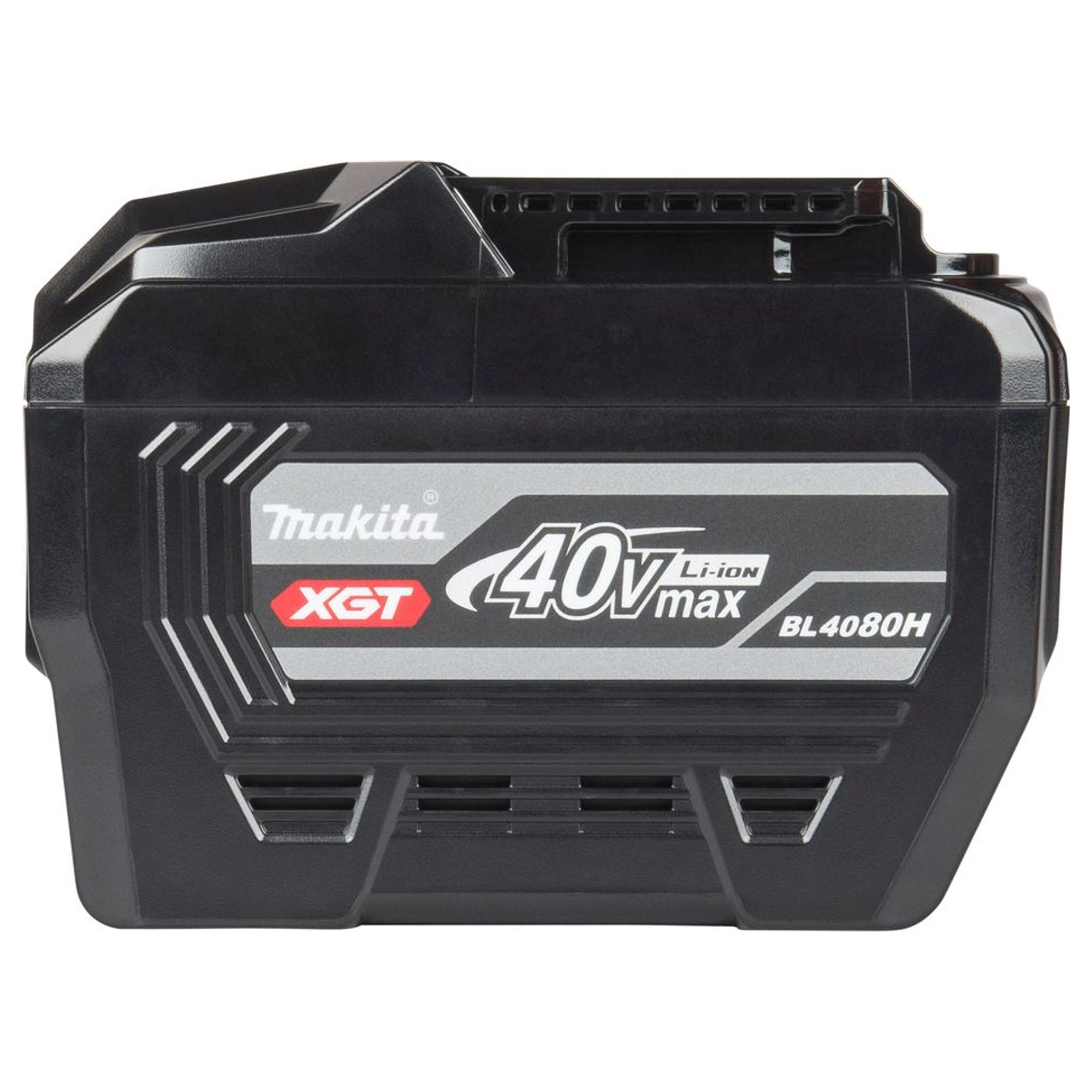 Schlagzeug Makita BL4080H 40V 8Ah