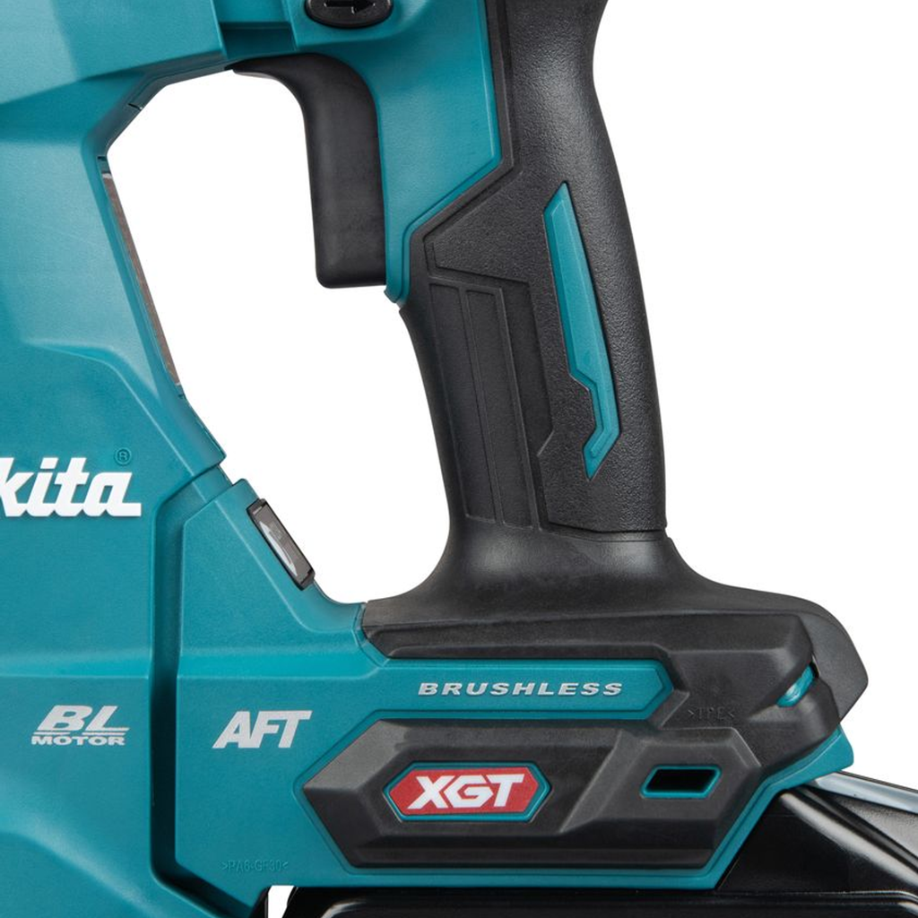 Bohrhammer Makita HR011GU201 40V 4Ah