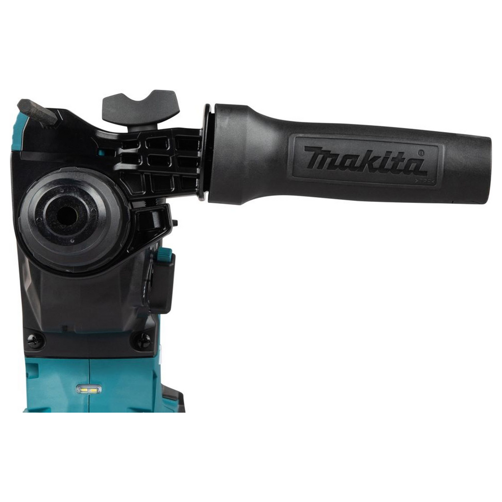 Bohrhammer Makita HR011GU201 40V 4Ah