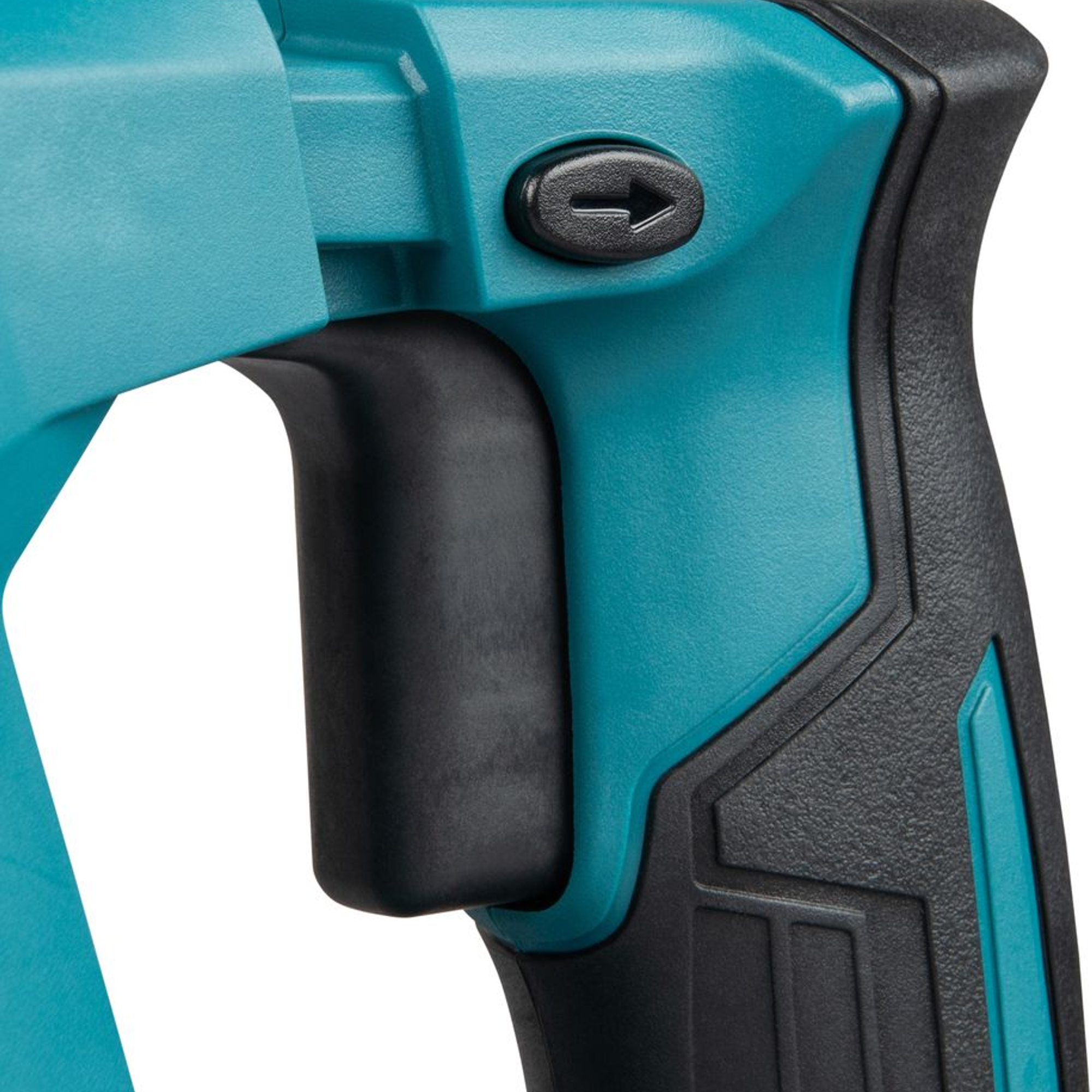 Bohrhammer Makita HR011GU201 40V 4Ah