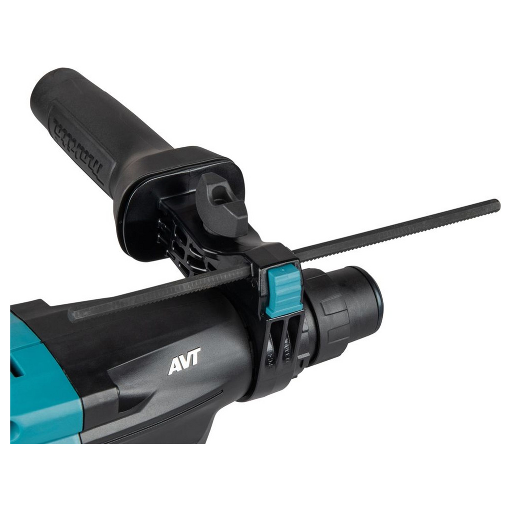 Bohrhammer Makita HR011GU201 40V 4Ah