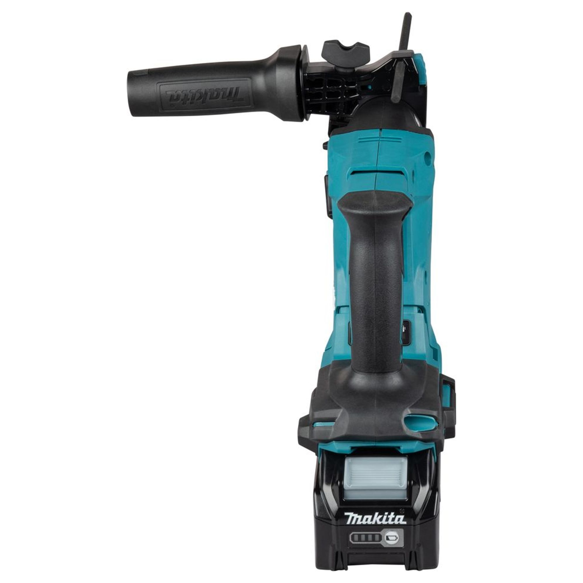 Bohrhammer Makita HR011GU201 40V 4Ah