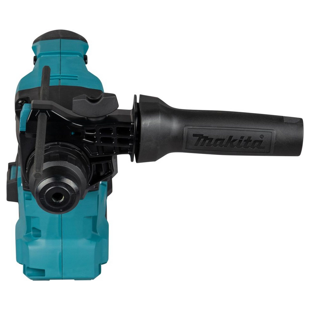 Bohrhammer Makita HR011GU201 40V 4Ah