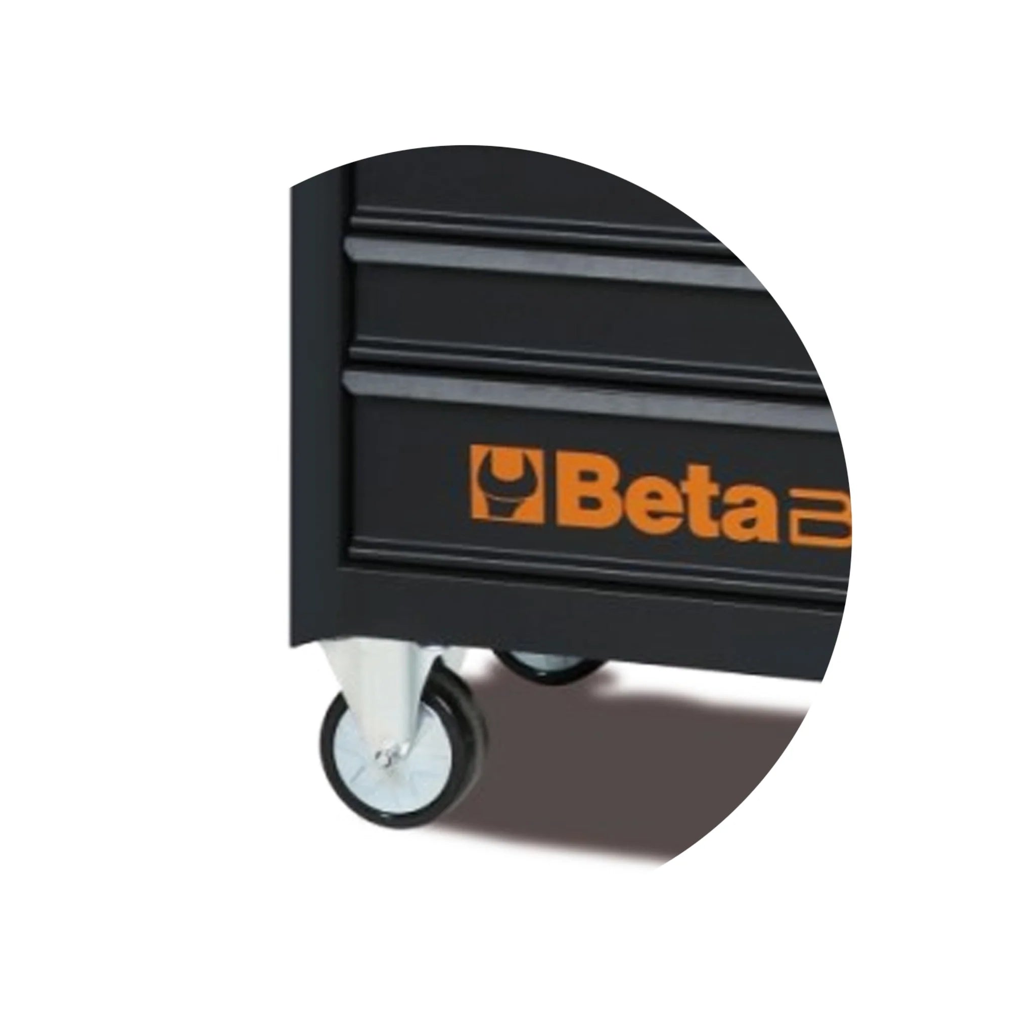 Werkzeugkiste Beta C04 BOX-A + Gratisgeschenk