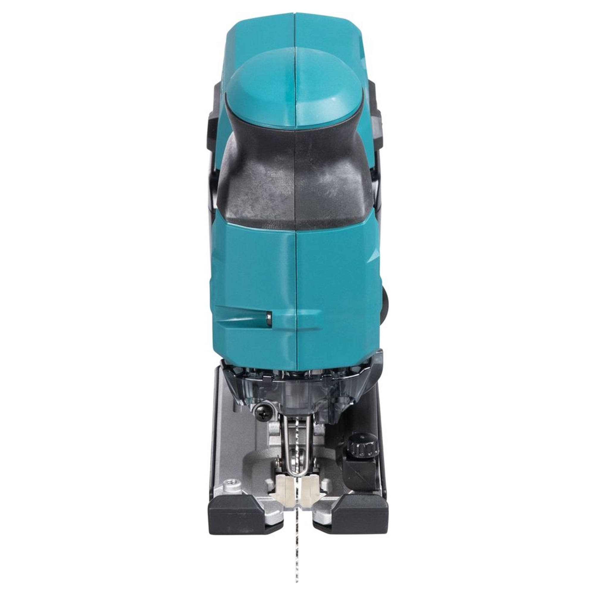 Säbelsäge Makita JV001GM201 40V 4Ah