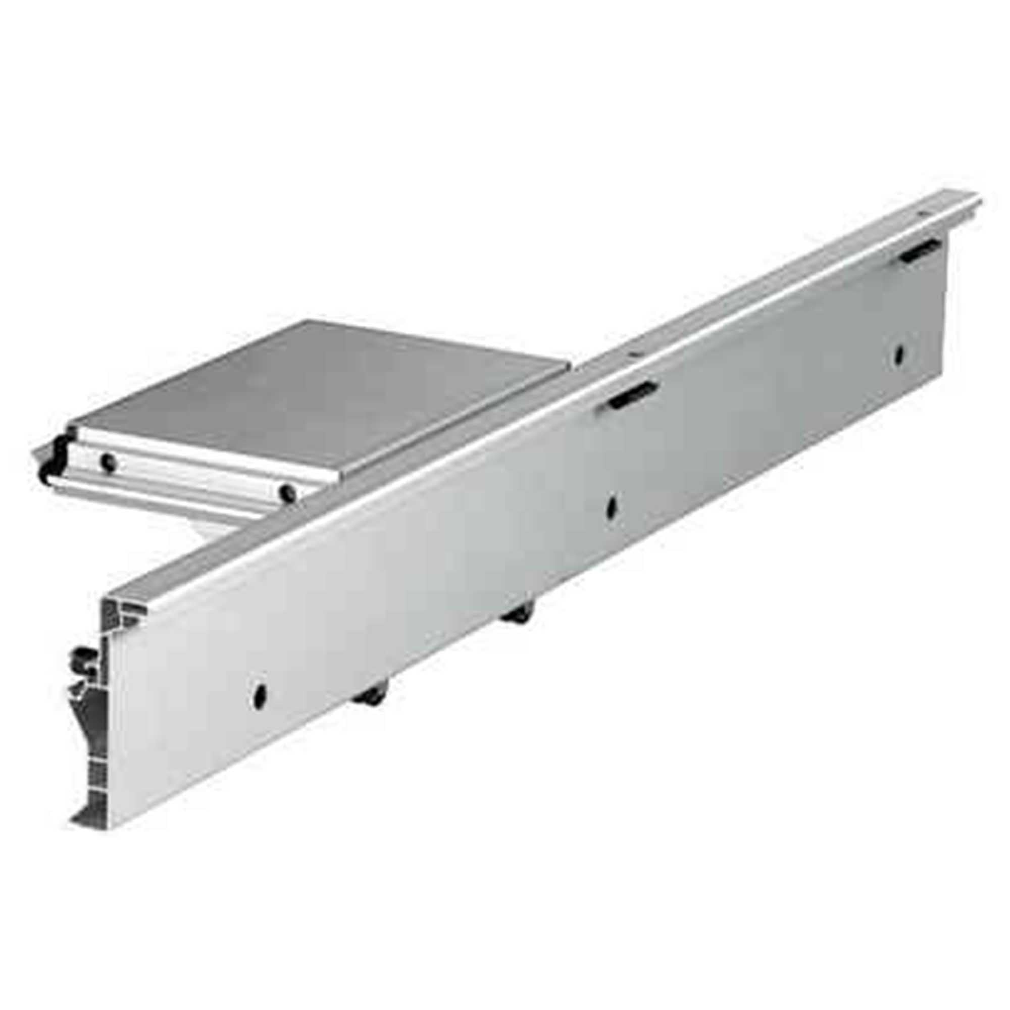 Schiebewagen Festool ST