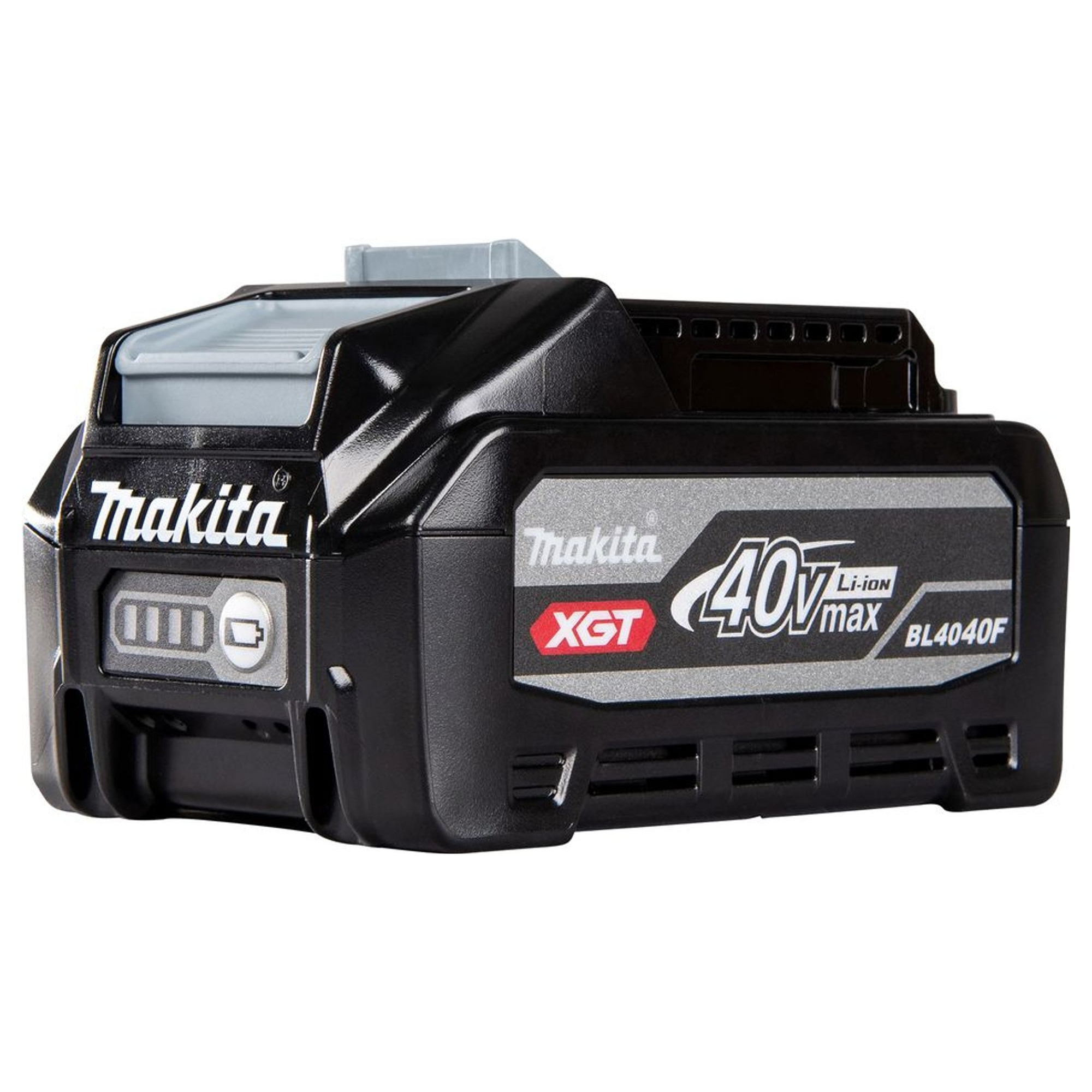 Schlagzeug Makita BL4040F XGT 40V 4Ah