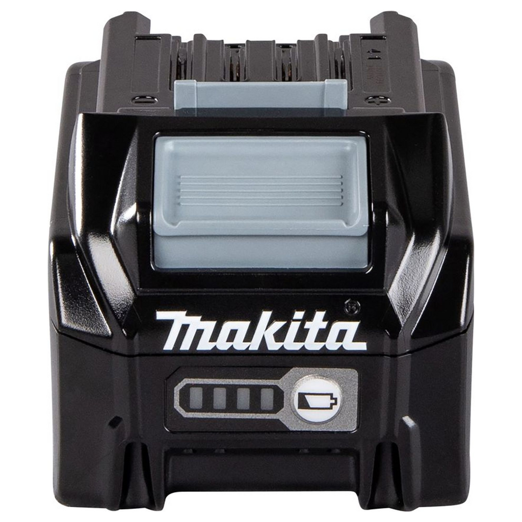 Schlagzeug Makita BL4040F XGT 40V 4Ah