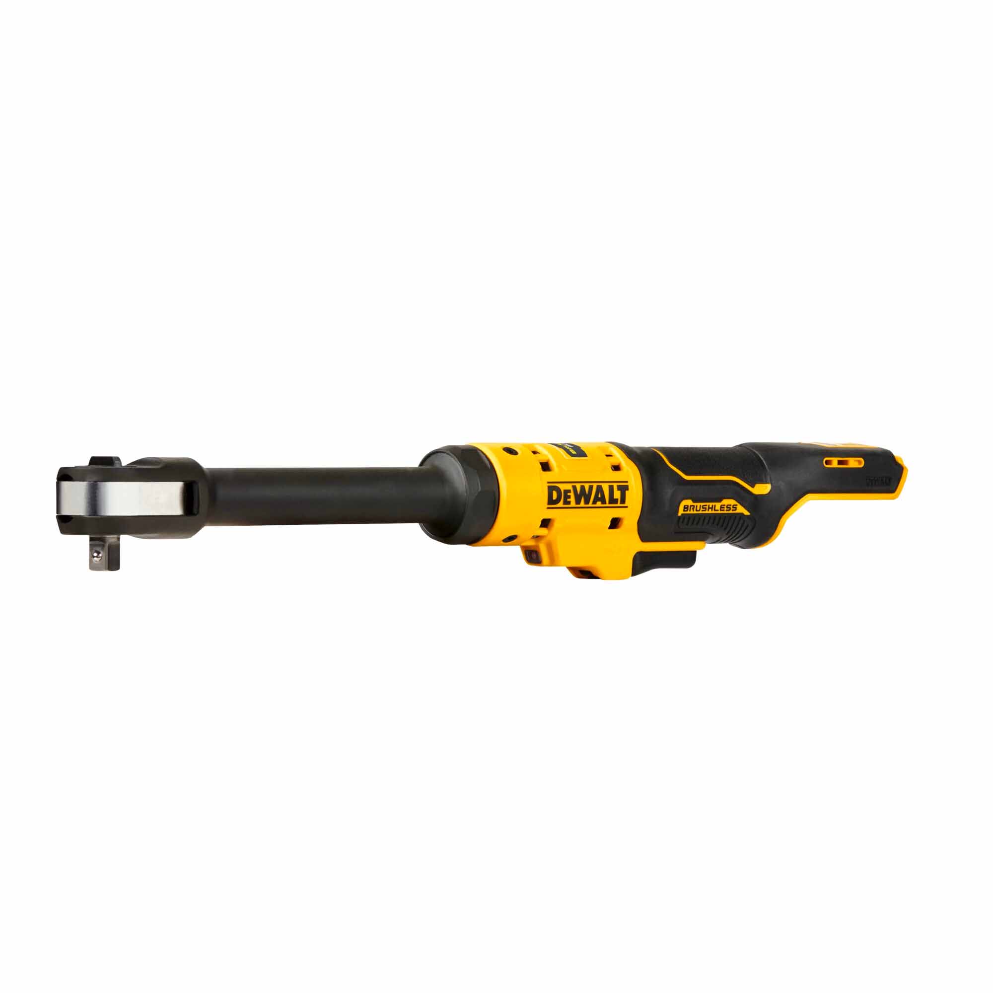 Ratsche Dewalt DCF503EN-XJ 12V