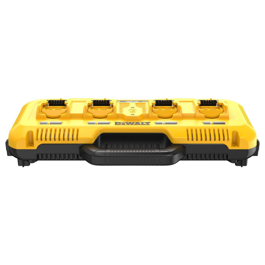 Ladegerät Dewalt DCB104-QW