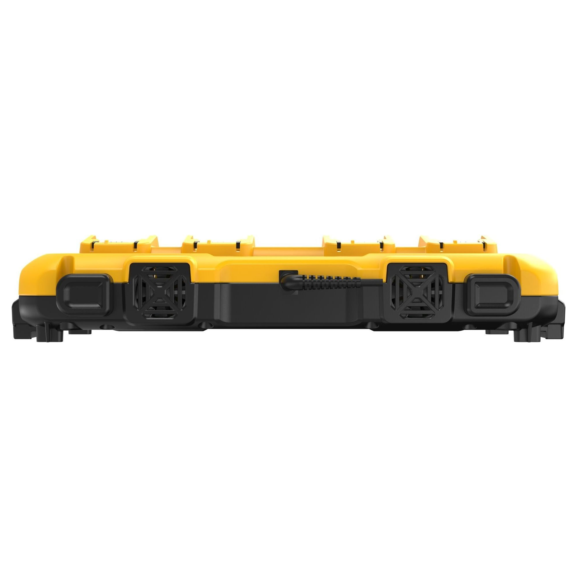 Ladegerät Dewalt DCB104-QW