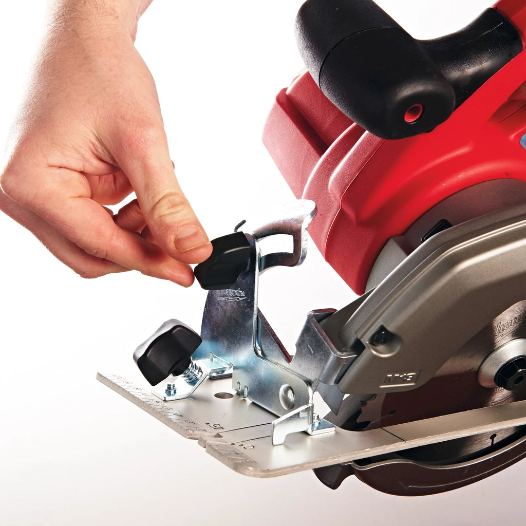 Kreissäge für Holz Milwaukee HD18 CS-0 18V