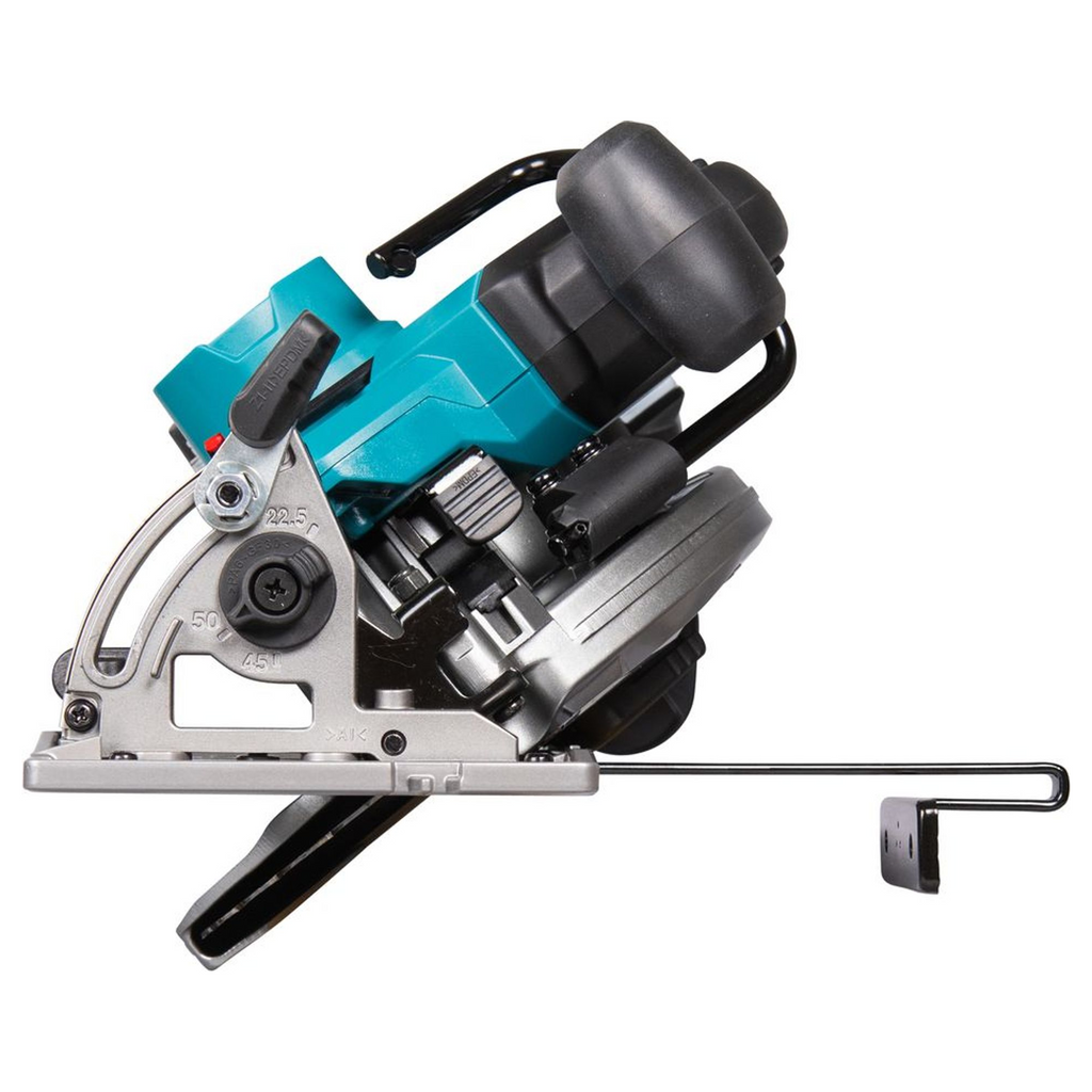Kreissäge Makita HS012GZ01 40V