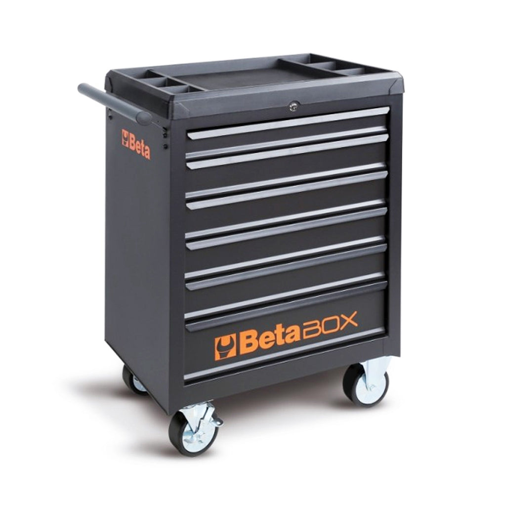 Bündeln Beta C04BOX-AVU+2252-G